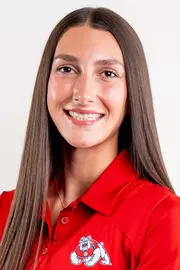 Kylie Ward