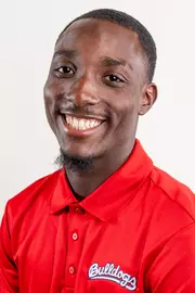 Elijah Williams