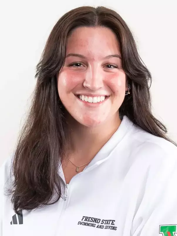 Brooke Beauvais