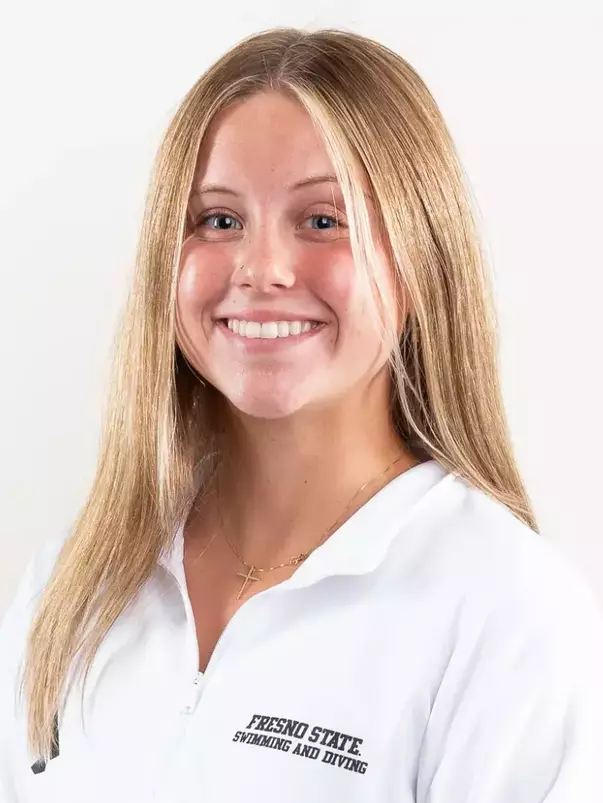 kennedy mcphail