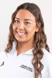 samarah melia