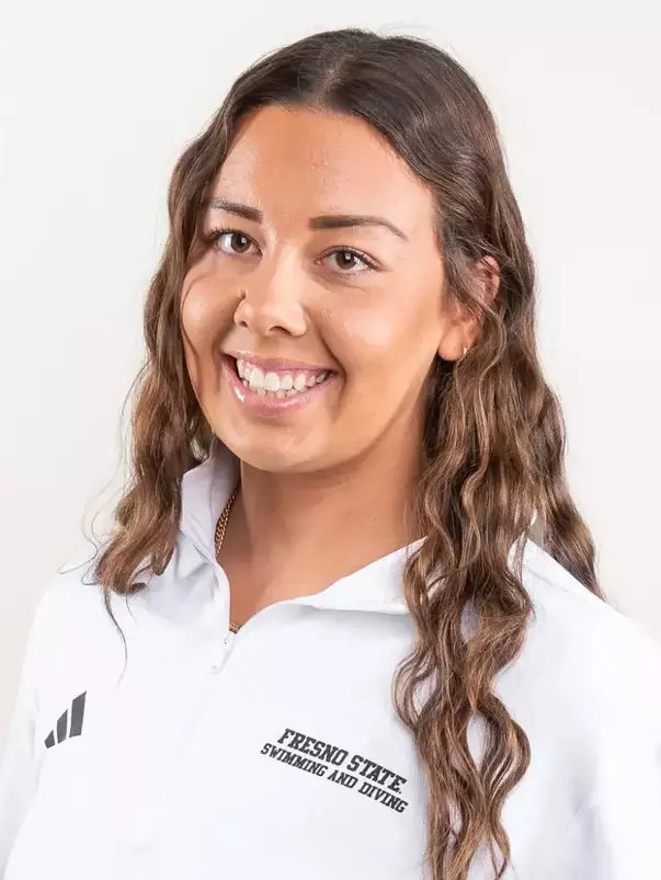 samarah melia