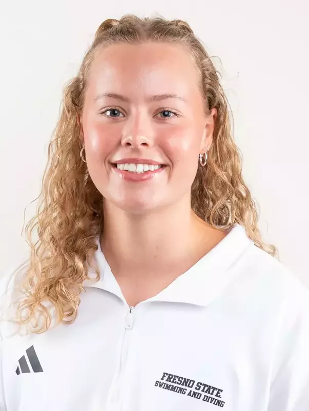 Jenna Pulikknen