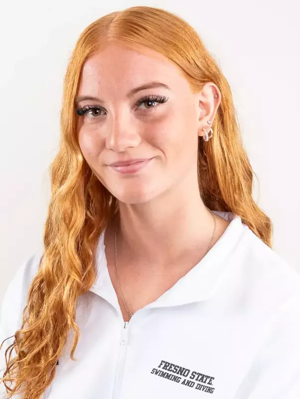 ella turner