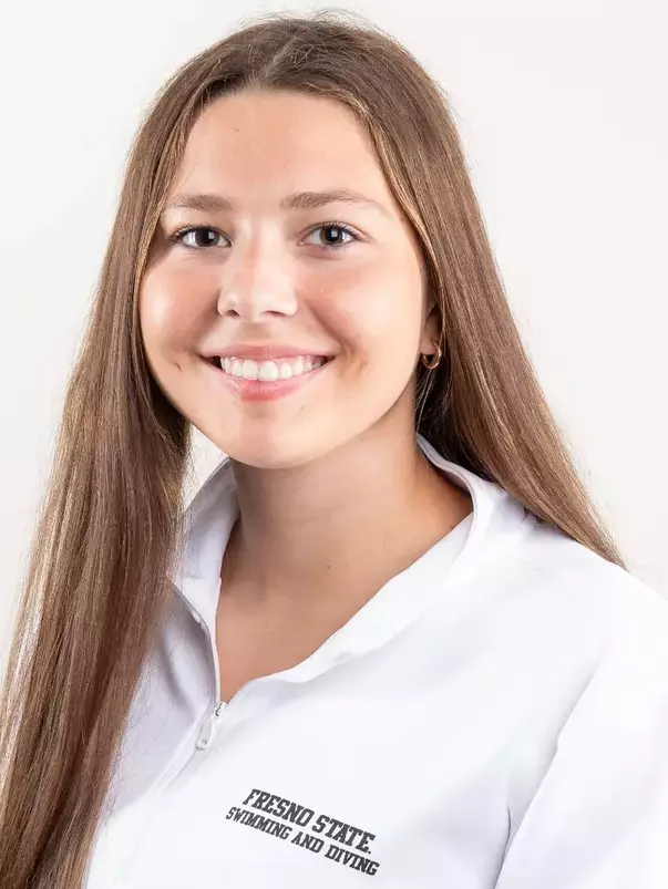 Franziska Diatej