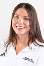 madi caserio