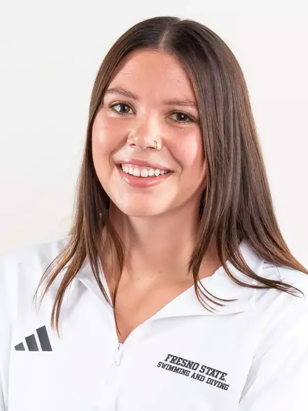 madi caserio