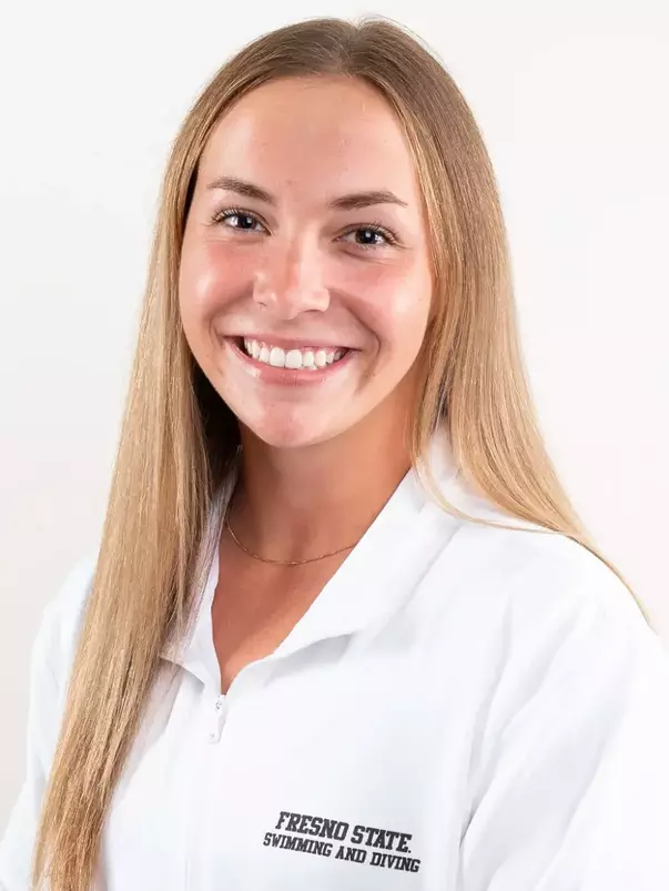 clara laskey