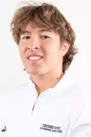 abi r