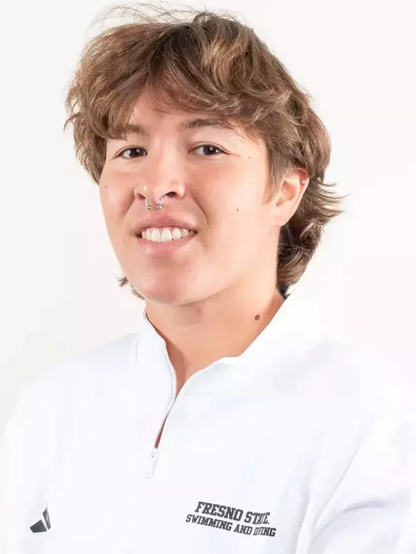 abi r