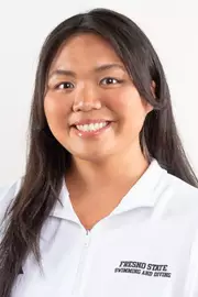 korrie tengan