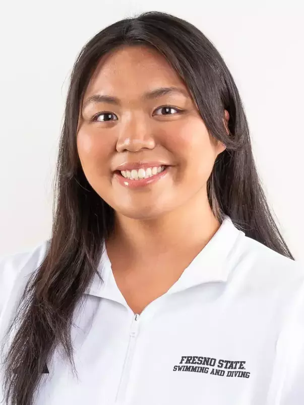 korrie tengan