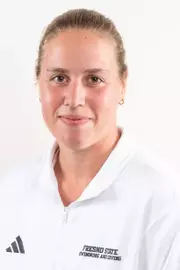 sara lucchini