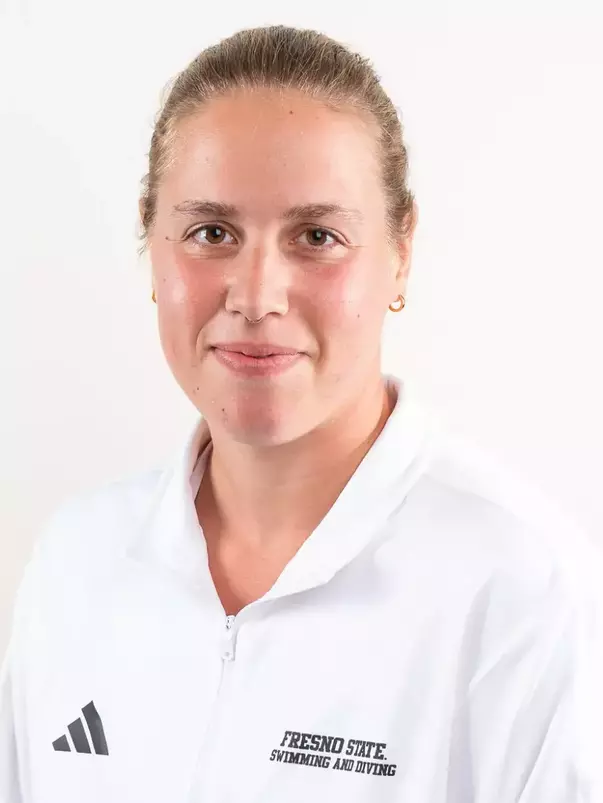 sara lucchini