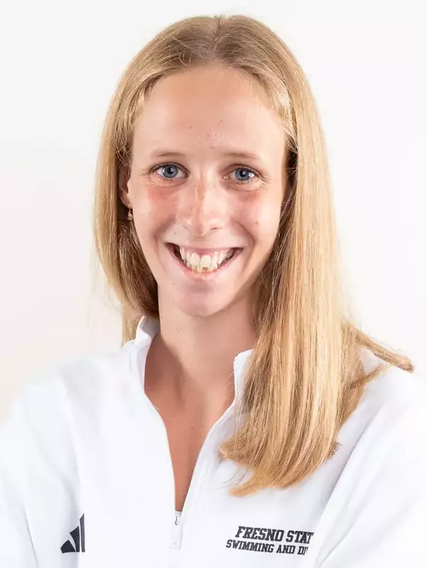 ALIZ KALMAR