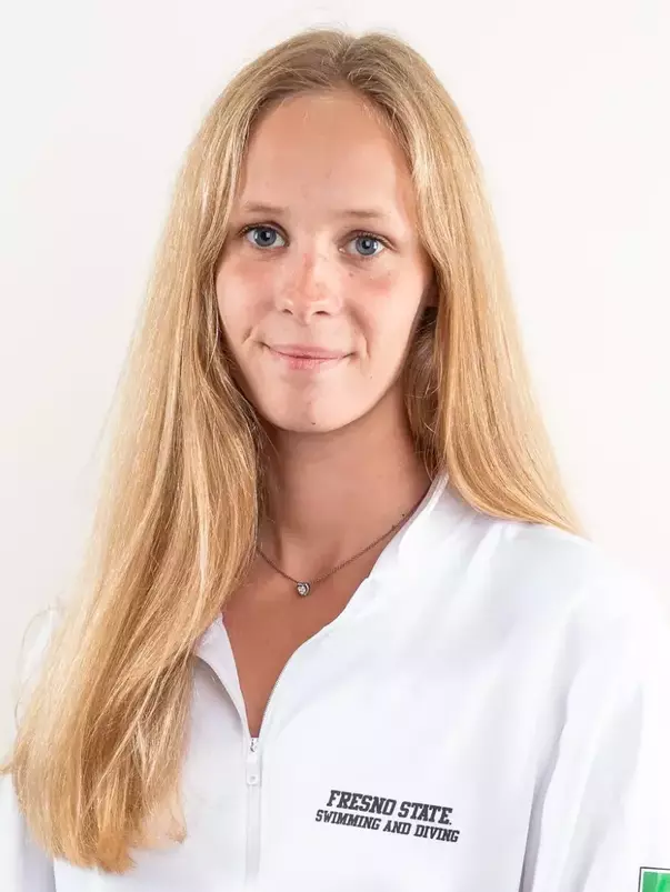 LAURA KALMAR