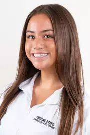 KATIE UEDA