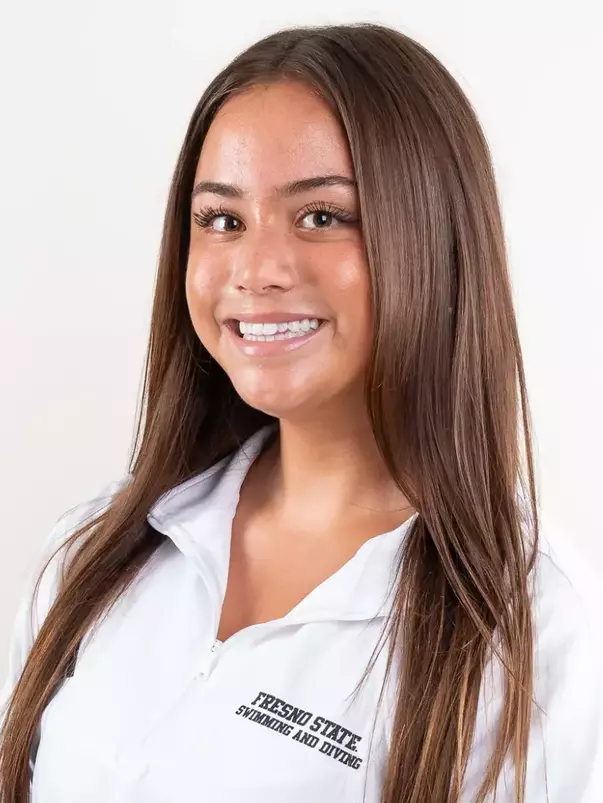 KATIE UEDA