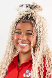 Asha Abubakari