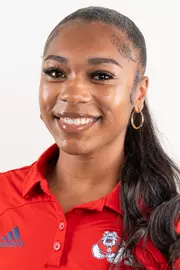 Jewel Ash