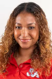 Layla Clay