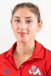 Matilde Guarino