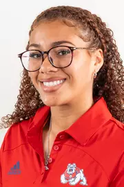 Tearra Haney