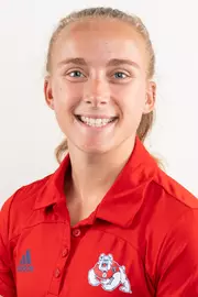 Madison Hutton