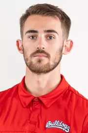 Dane Koesterer