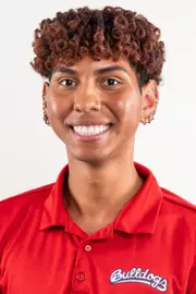 Jazper Malone