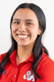 Itzia Mejia Garcia