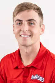 Bronson Ortlieb
