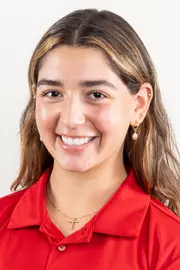 Tiana Osuna