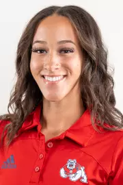 Ceonna Pipion