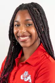 Lynee Sims