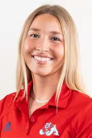 Ella Spaulding