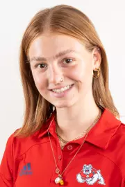 Leonie Steinebach