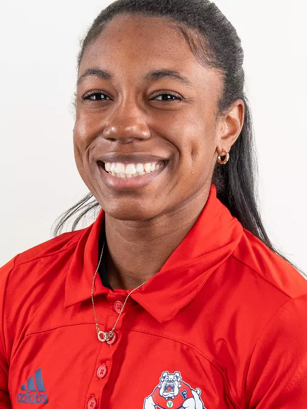 Antoinette Stubbfield