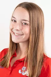 Liz Tarczy