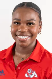Colleen Uzoekwe