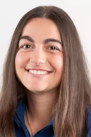 CHARLOTTE GISCLON