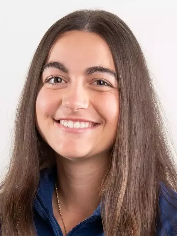 CHARLOTTE GISCLON