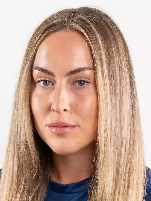 KLARA V
