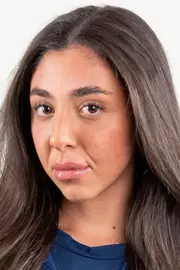 andjela lopicic