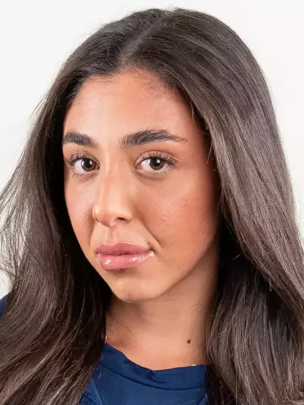andjela lopicic