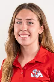 Hailey Andress