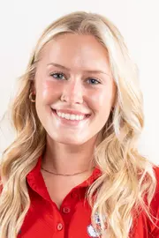 Abigayle Armstrong