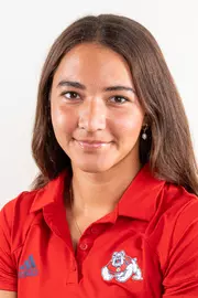 Tu'ua Cravens