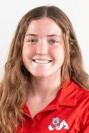 Marley Garwick