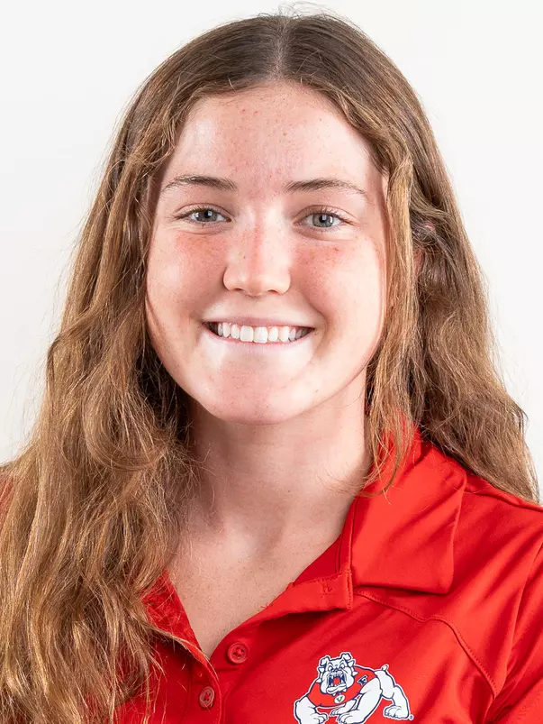 Marley Garwick